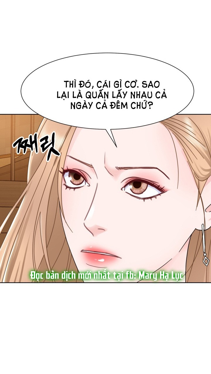 [18+] muộn màng chapter 4.2 17