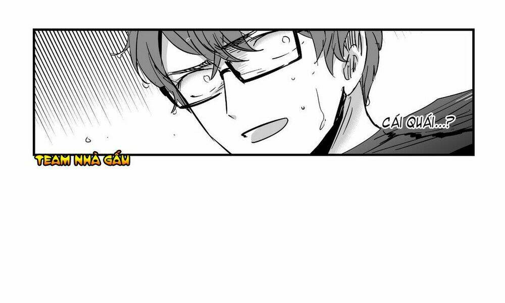 nếu thích tôi như vậy (ss2) chapter 10 62