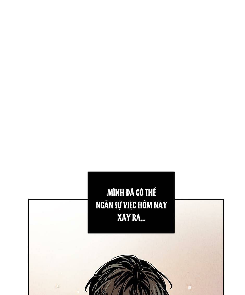 chào nhé, không làm thông gia nữa đâu! chapter 31 61