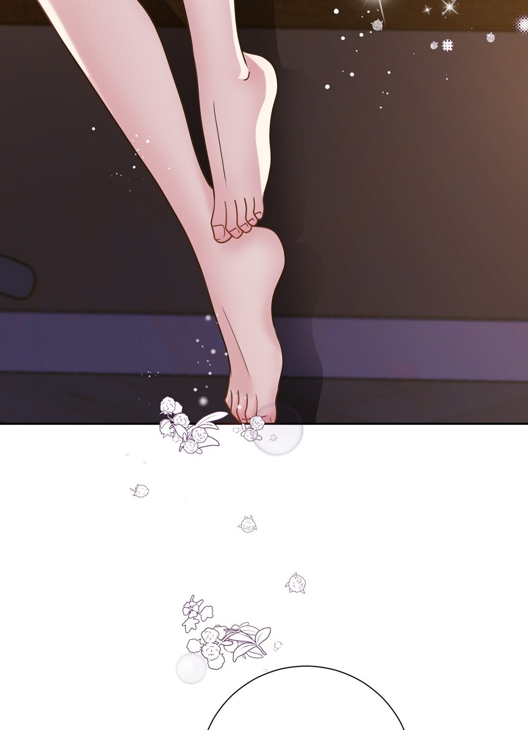 [18+] trải nghiệm thân mật với bạn của anh trai chapter 12.2 60