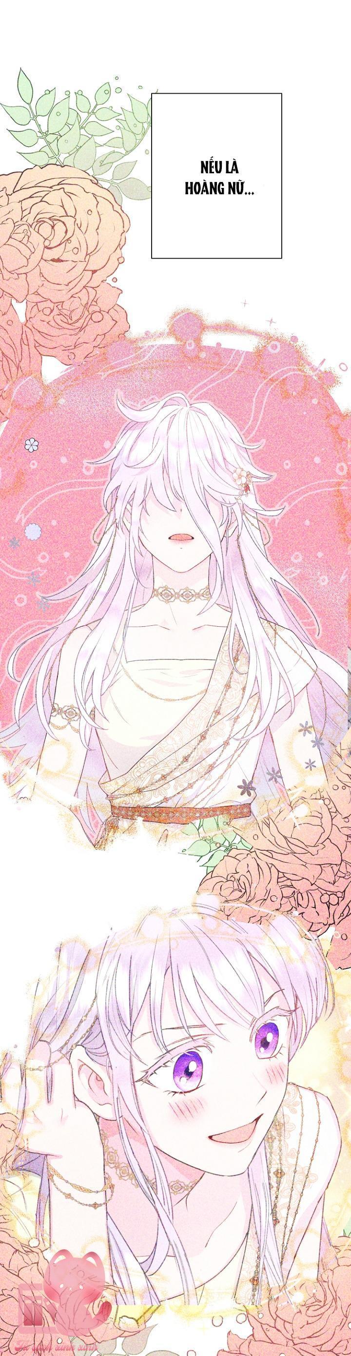 bỏ quách chồng con đi, tiền bạc mới là tất cả chapter 28 47