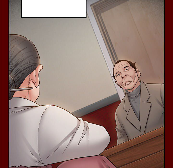 luật nhân quả chapter 50 152