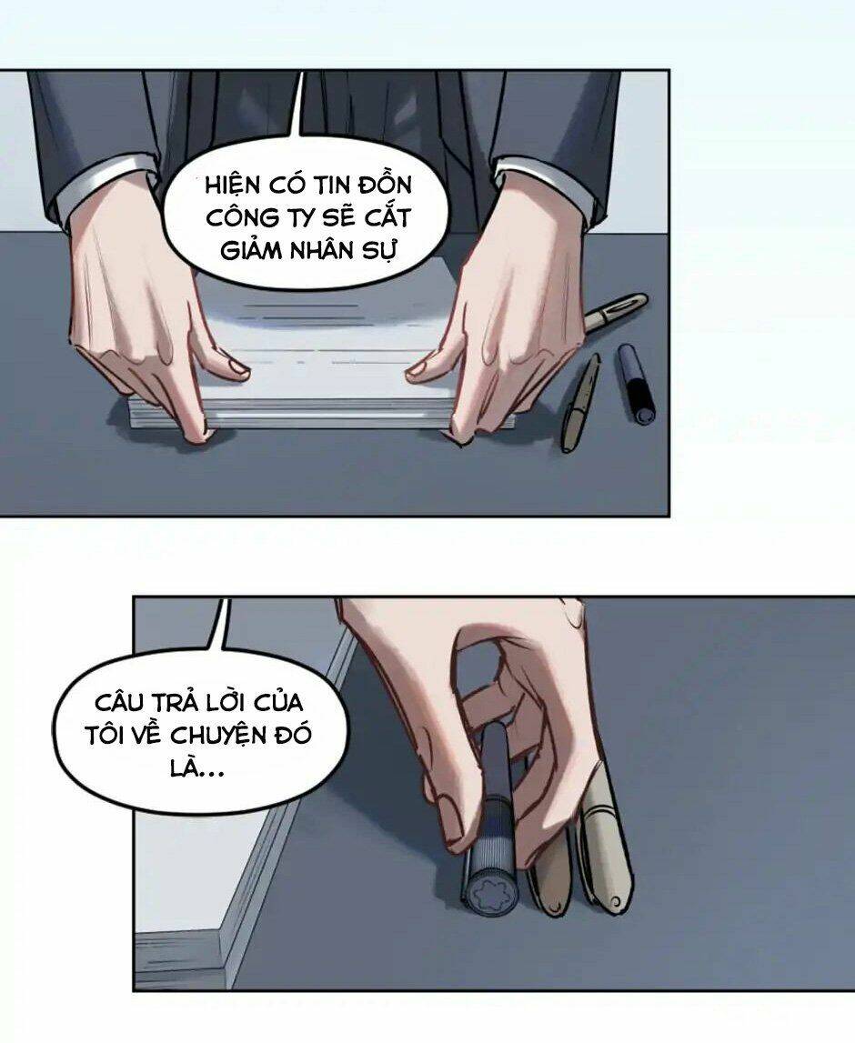 anh hùng và hiệp nữ chapter 5 1