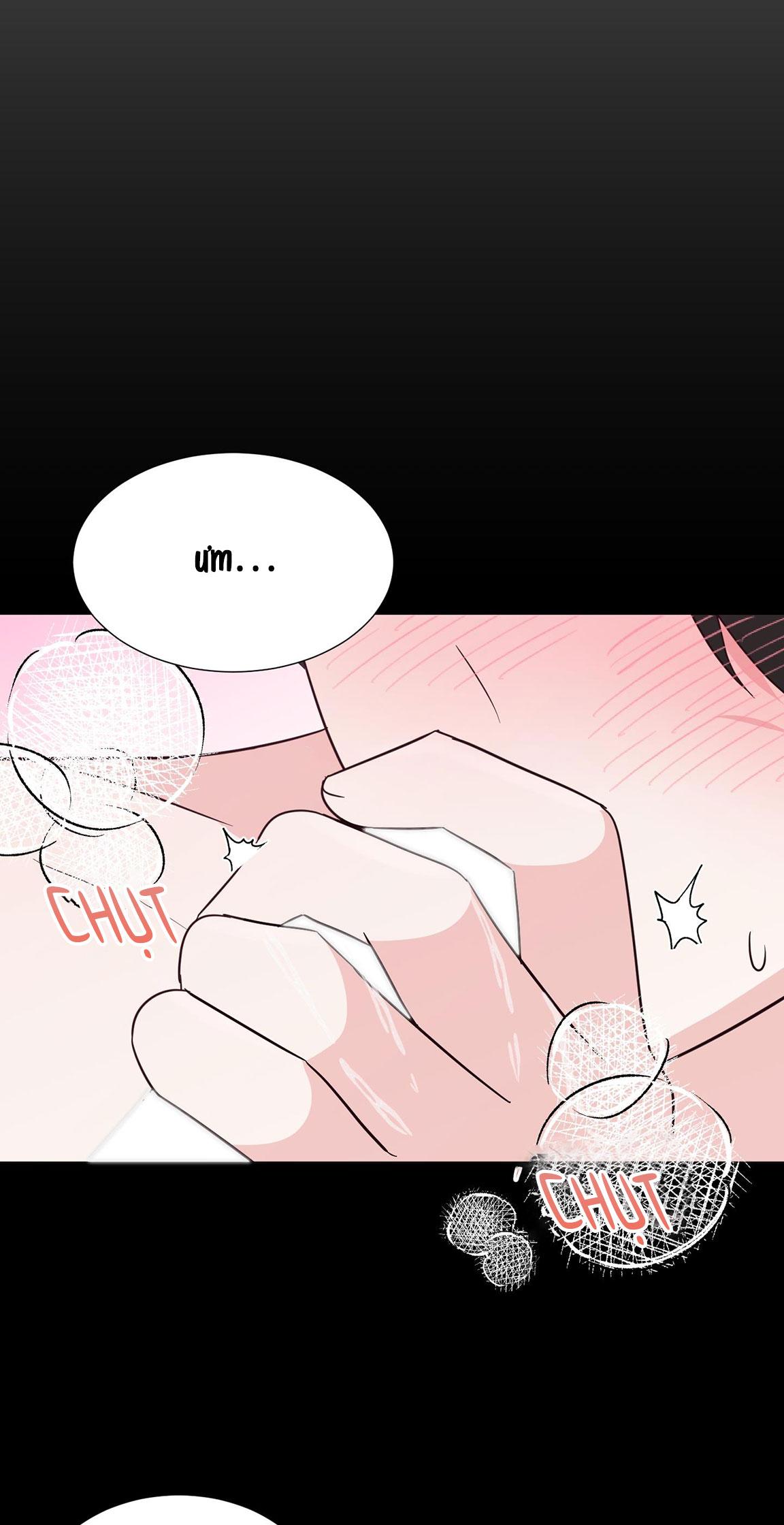 bộ sưu tập ciu to-ngực bự của nhà sẹc chapter 20 15