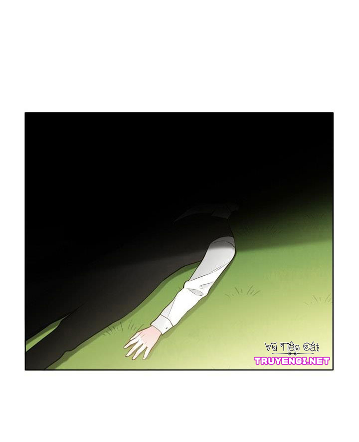 thanh tra của muiella chapter 22 7