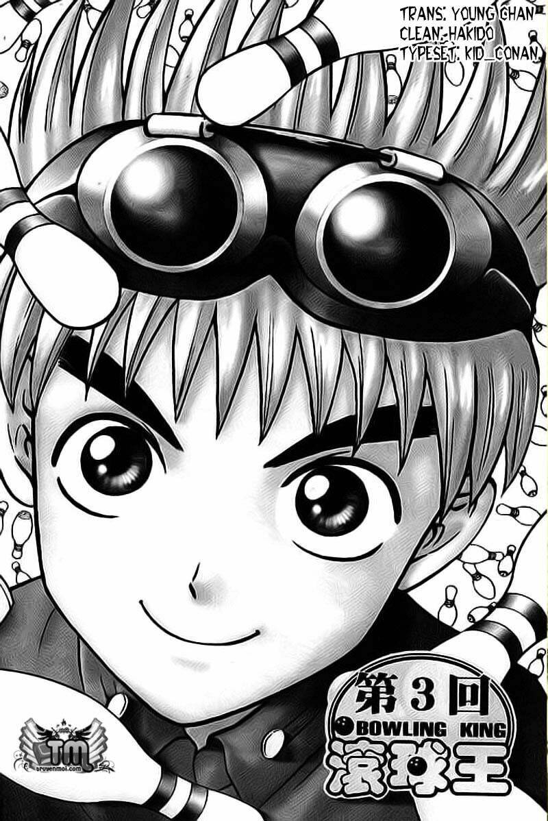 bowling king chapter 3 2