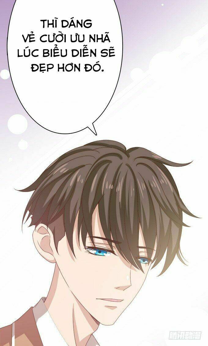 tình yêu ba tuyến chapter 7 49