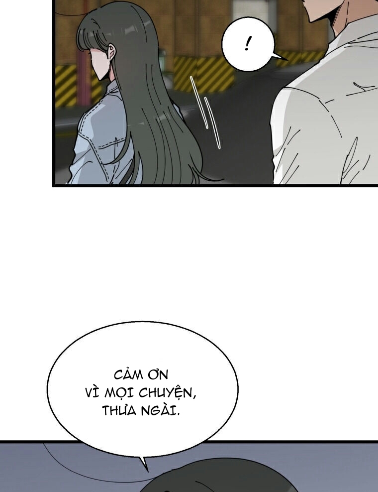 hoán đổi chapter 7 74