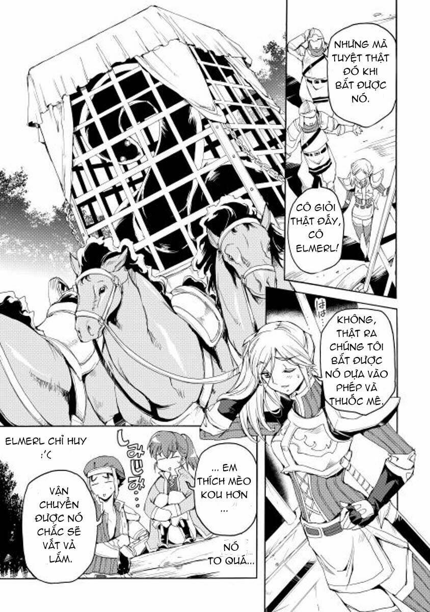 spirit migration chapter 8 17