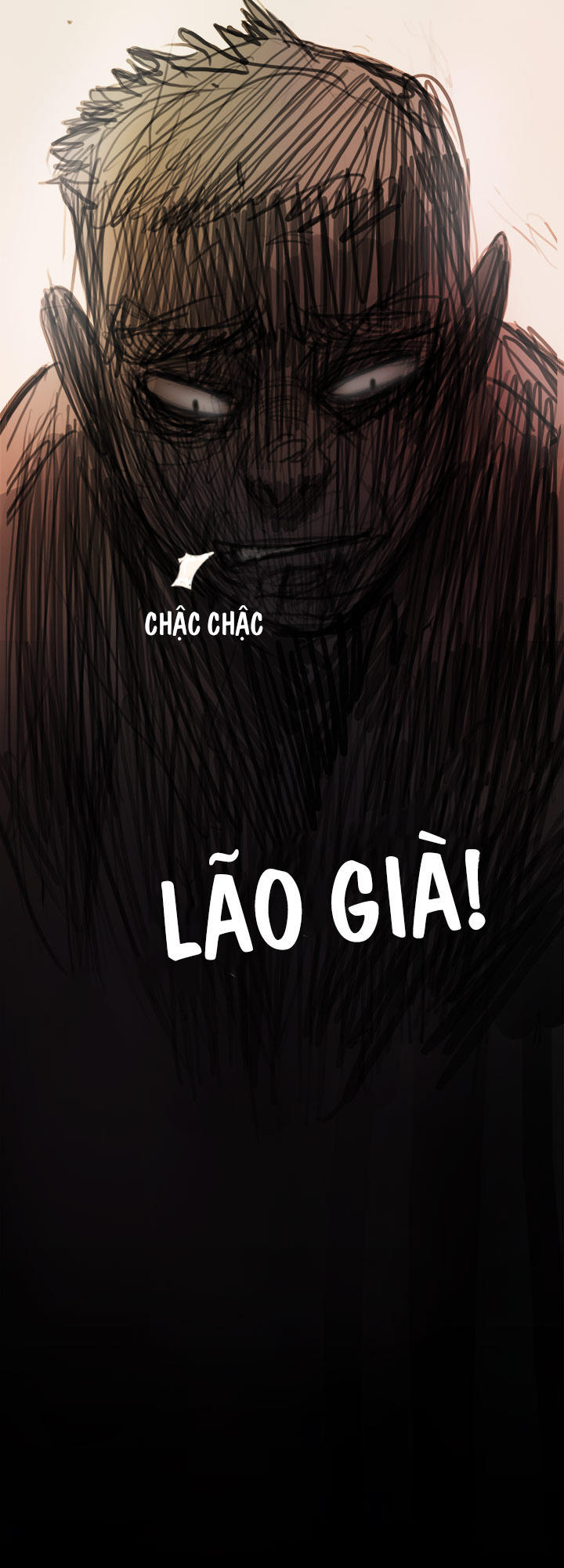 đèn đỏ chapter 8 73