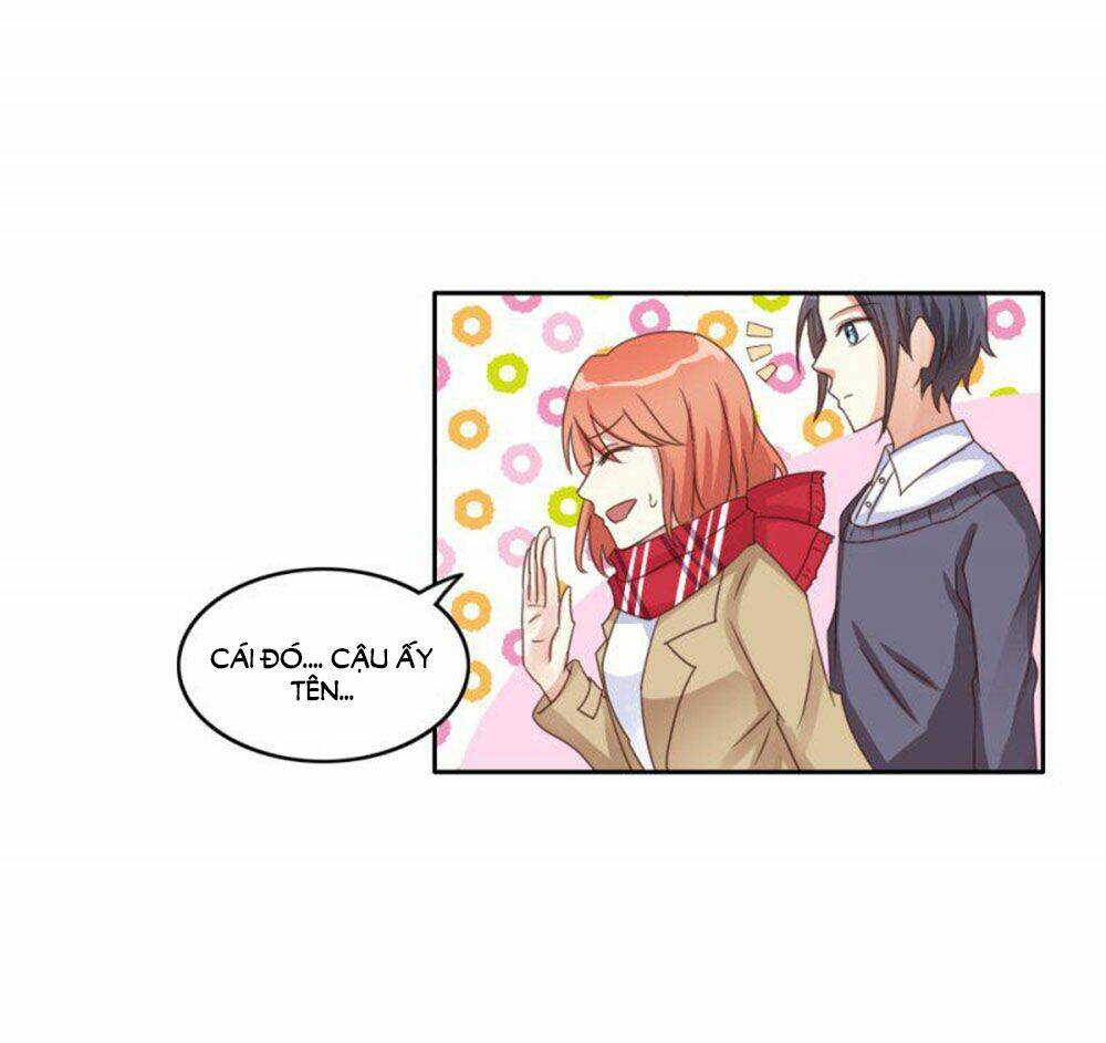 thiên ngoại phi tiên chapter 11 14