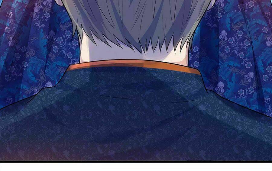 loạn thế tù sủng: thiếu soái bất lương của ta chapter 53 12