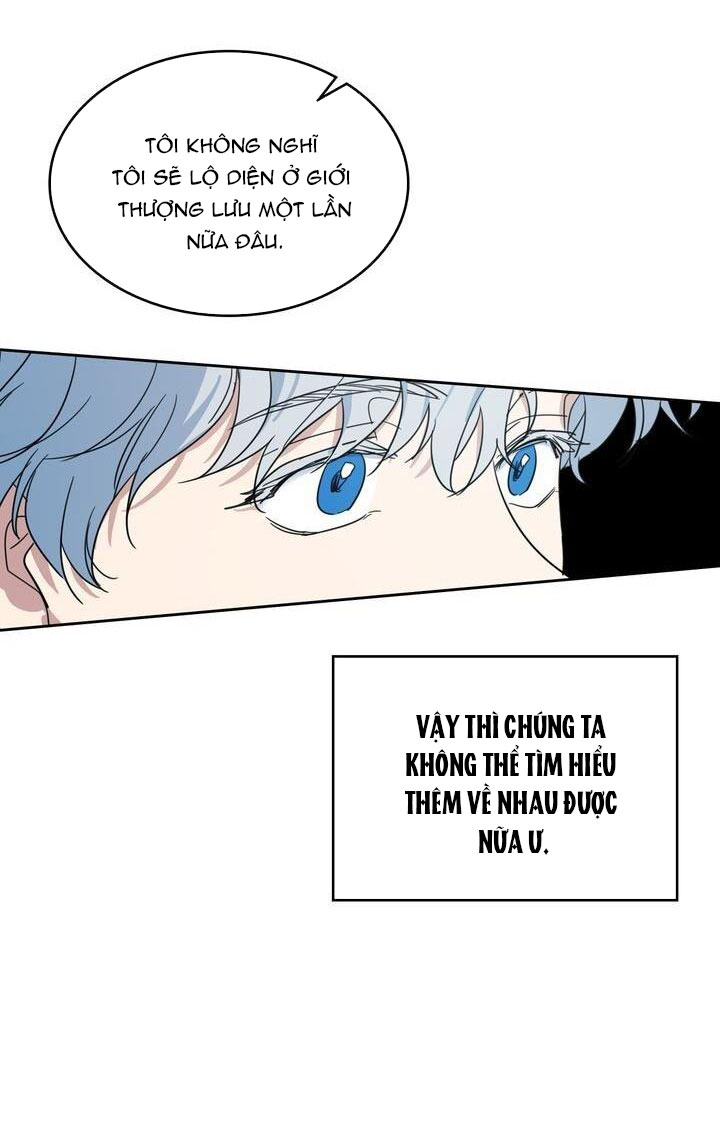 người đẹp và quái vật chapter 64.2 17