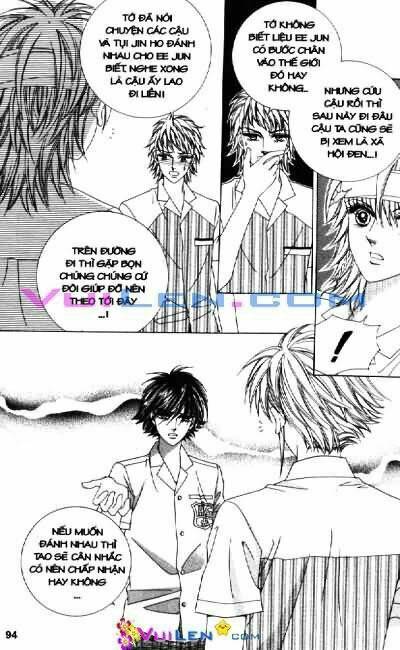 anh,bạn trai và người ấy chapter 10 94