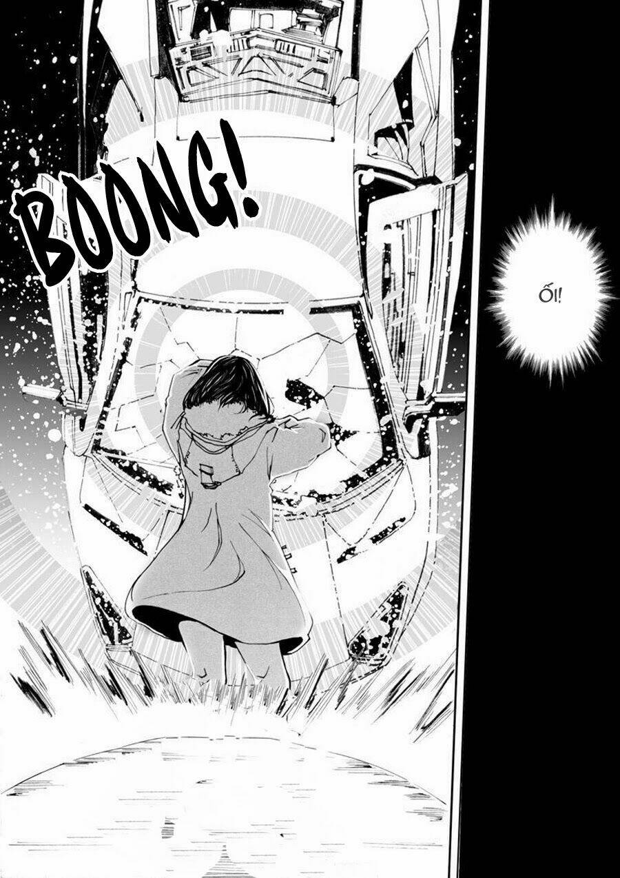 rakshasa street chapter 3 16