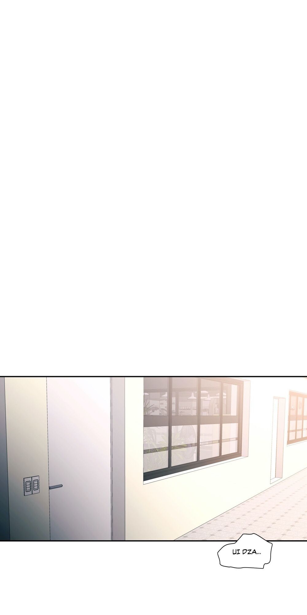 phòng tập gym bí mật chapter 23 38