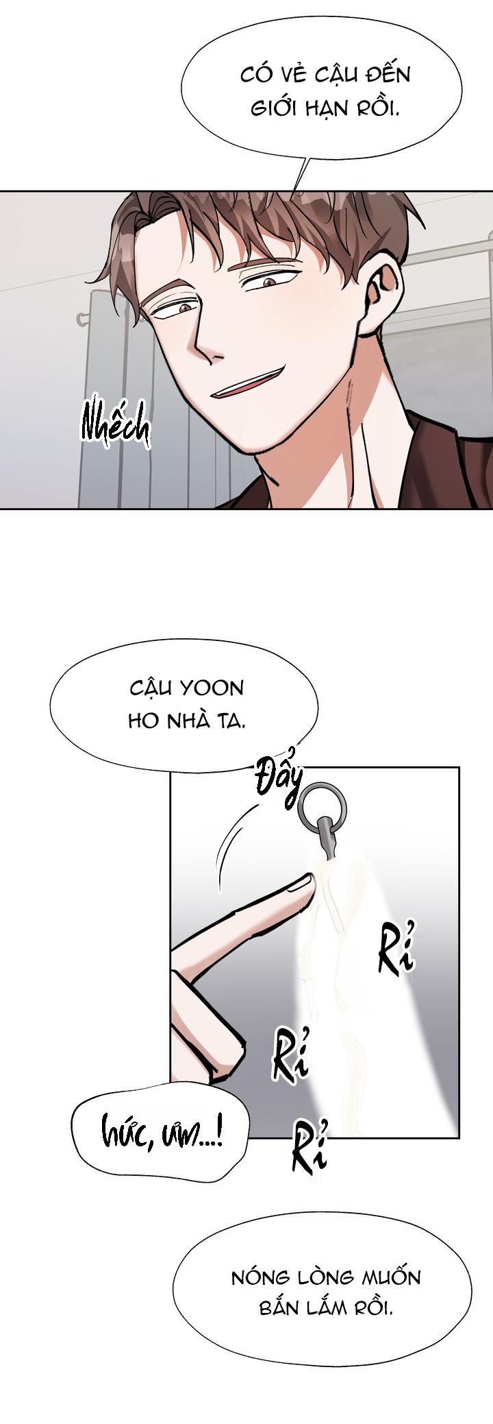 times up chapter 13 32