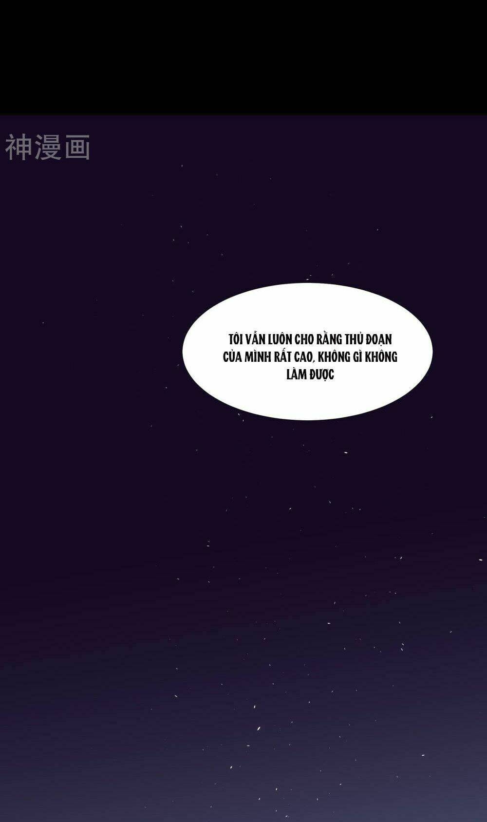 tửu điếm nữ vương chapter 28 37