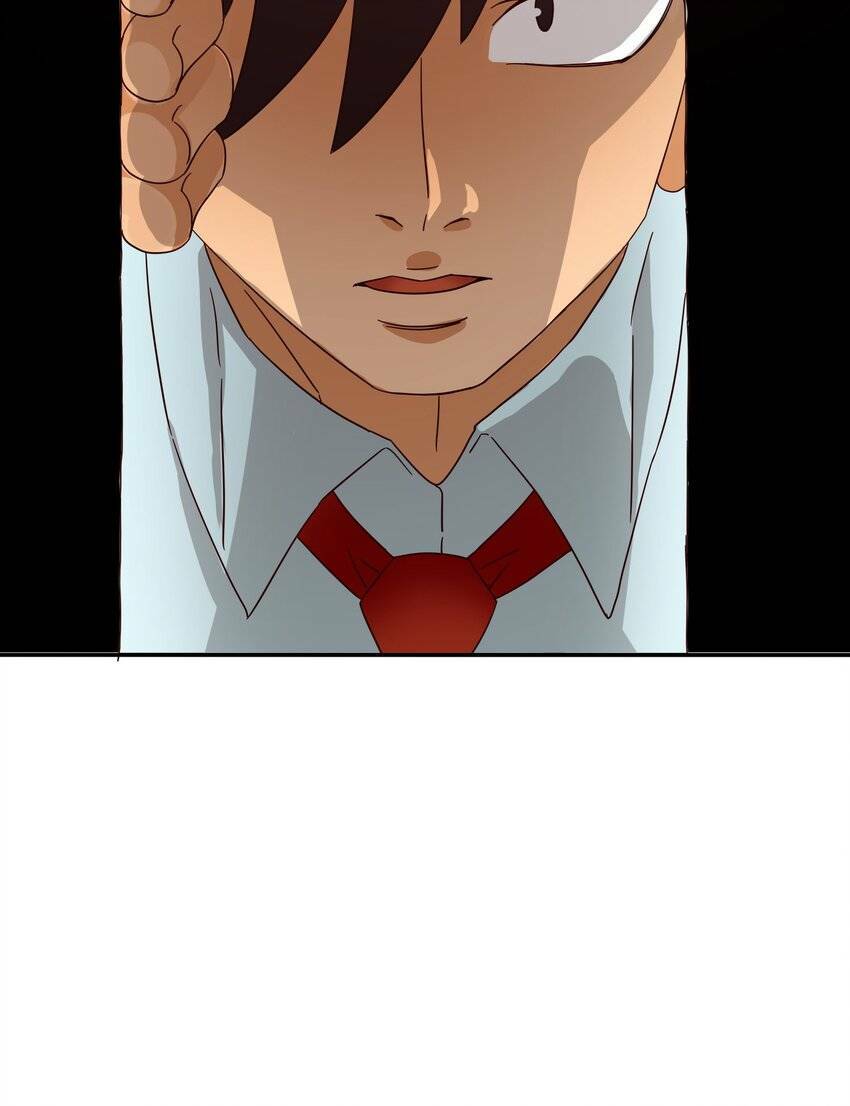 tôi trở thành ceo ở thế giới khác chapter 34 23