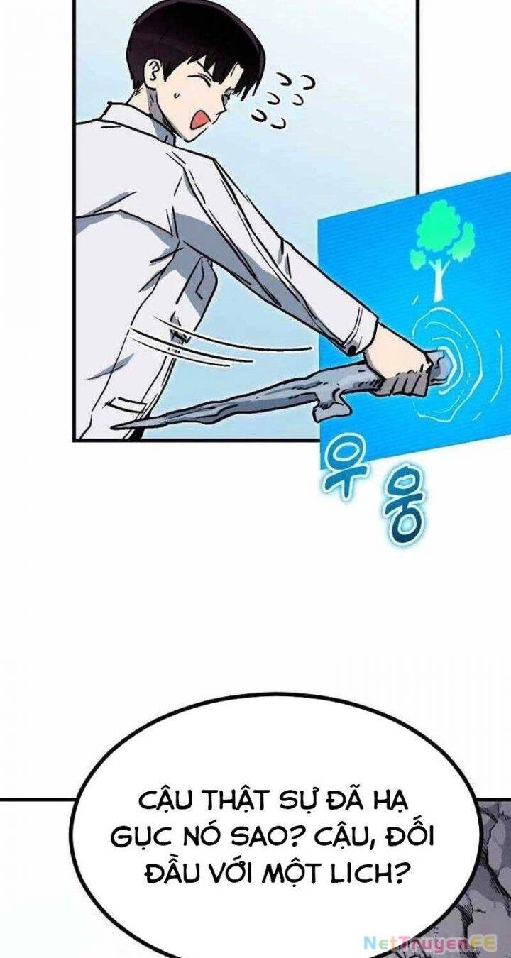 Lỗi Hệ Thống chapter 9 85