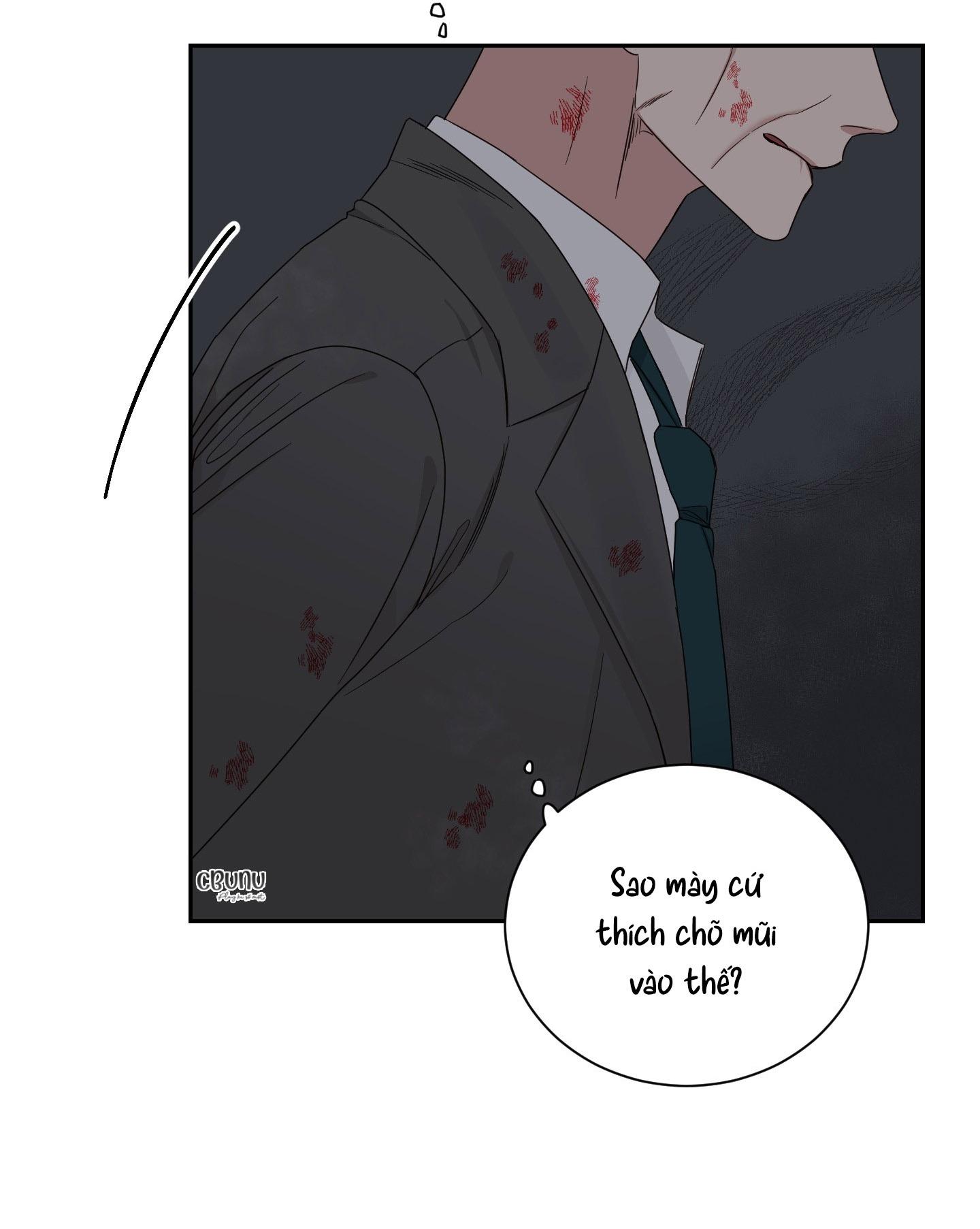 điểm dừng chân cuối cùng chapter 39 17