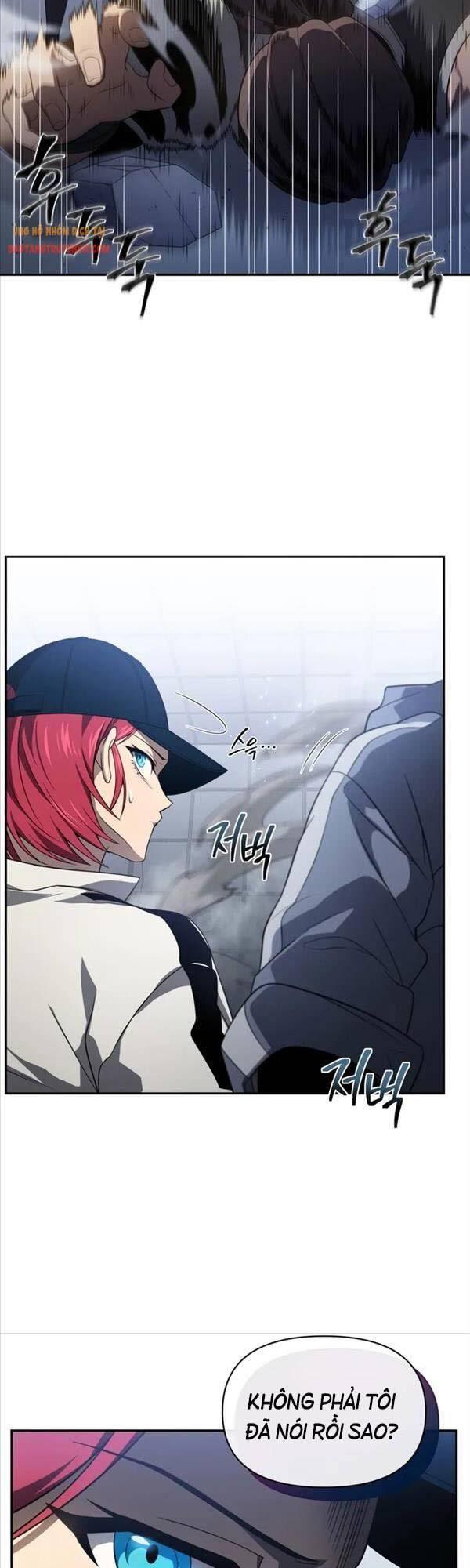 sự trở lại của người chơi sau 10000 năm chapter 33 26