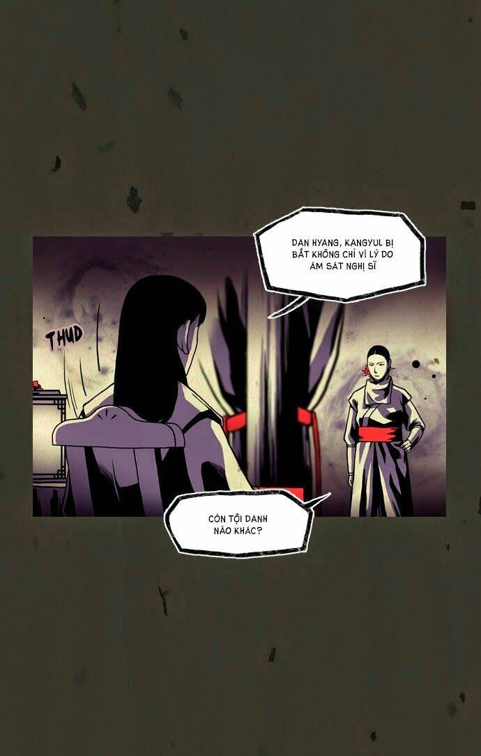 in full bloom chapter 43 5