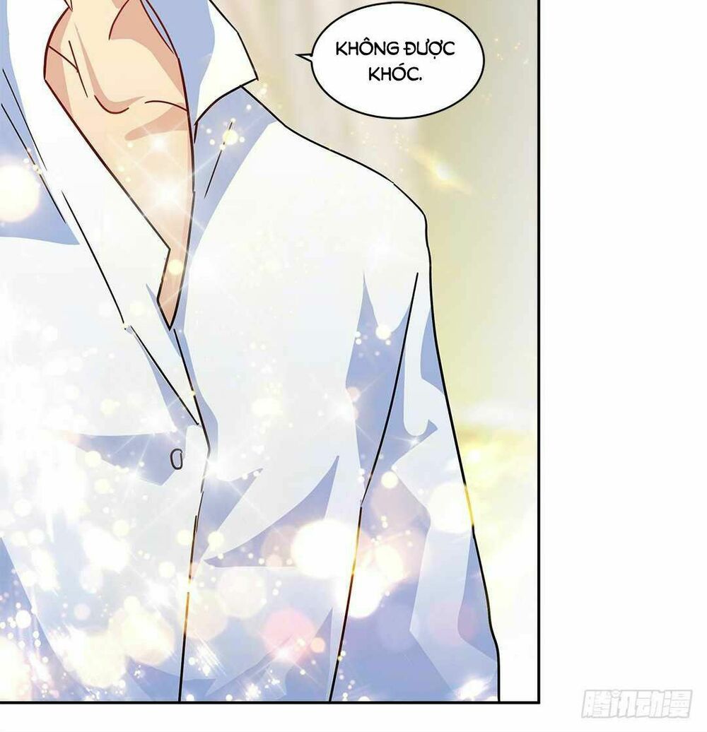 cô vợ siêu mẫu của cố thiếu chapter 64 3