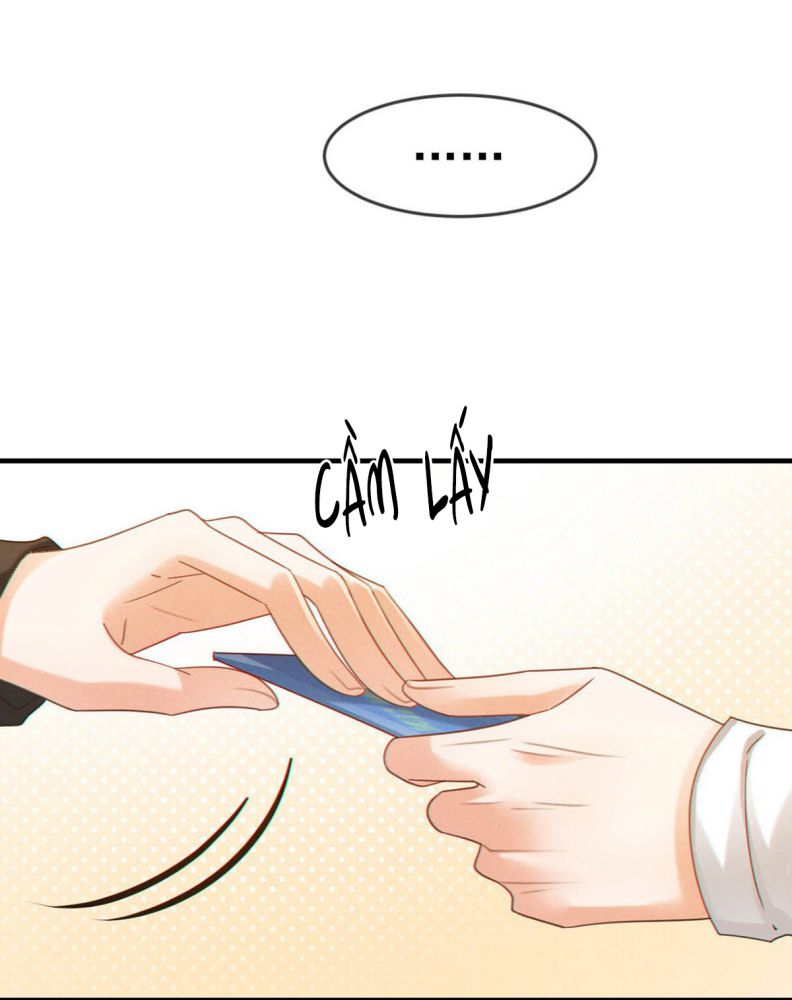 nịch tửu chapter 56 5