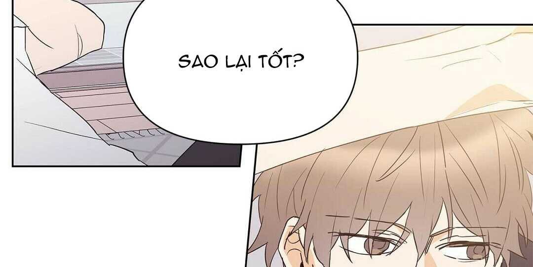 guide cấp b chapter 39 140