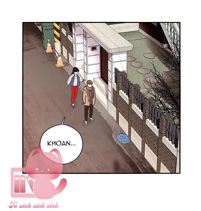 lee doona chapter 2 19