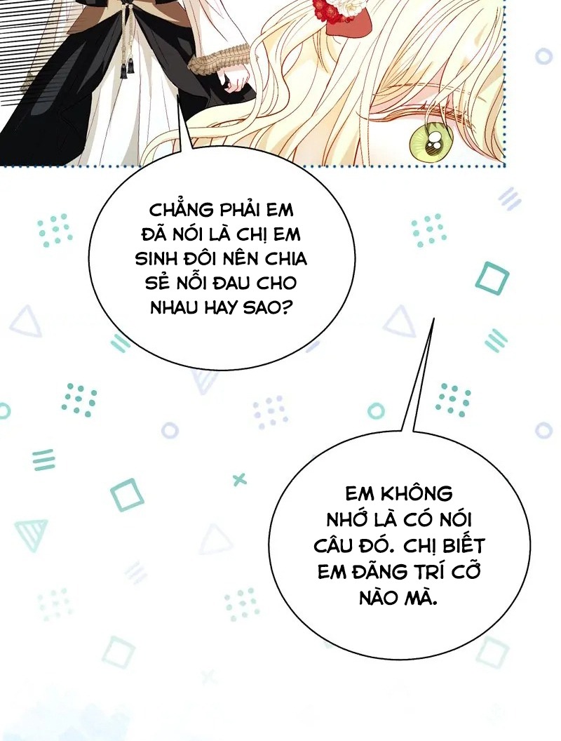 papa của tôi đã xuất hiện chapter 47 36