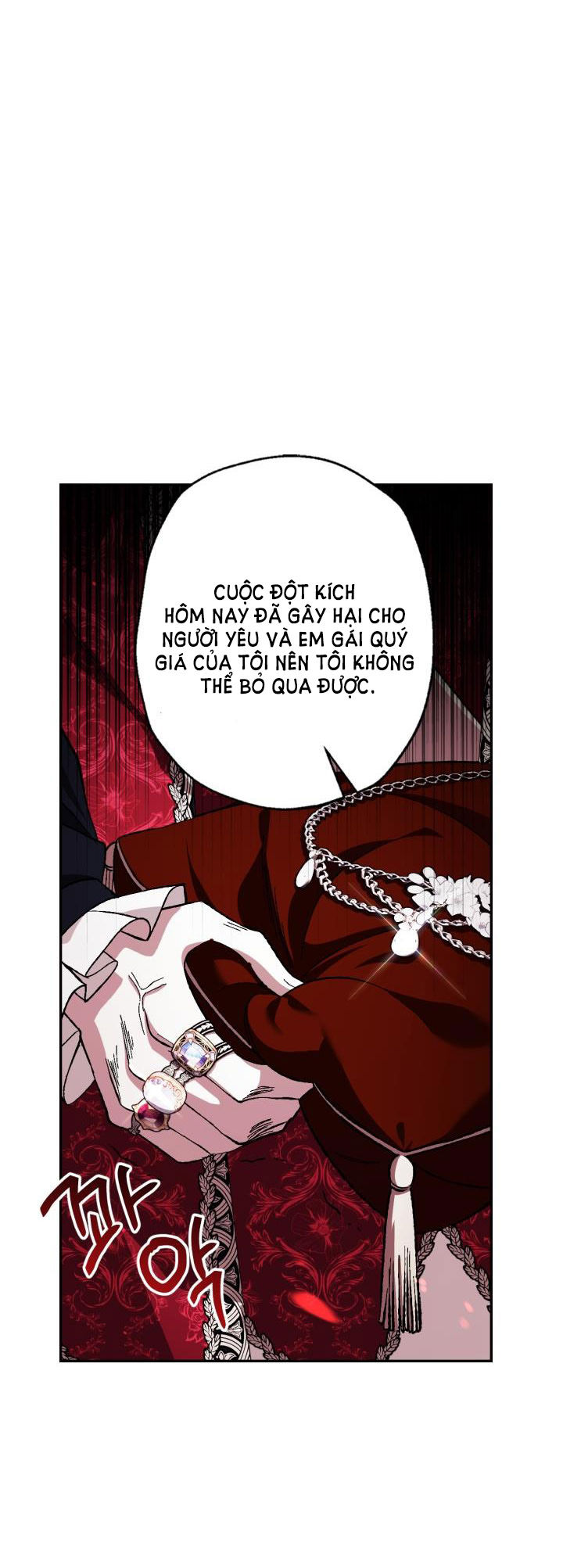 cha à, con không muốn kết hôn đâu chapter 91 55