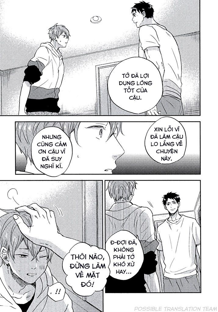 sống cùng cậu ấy chapter 8 13