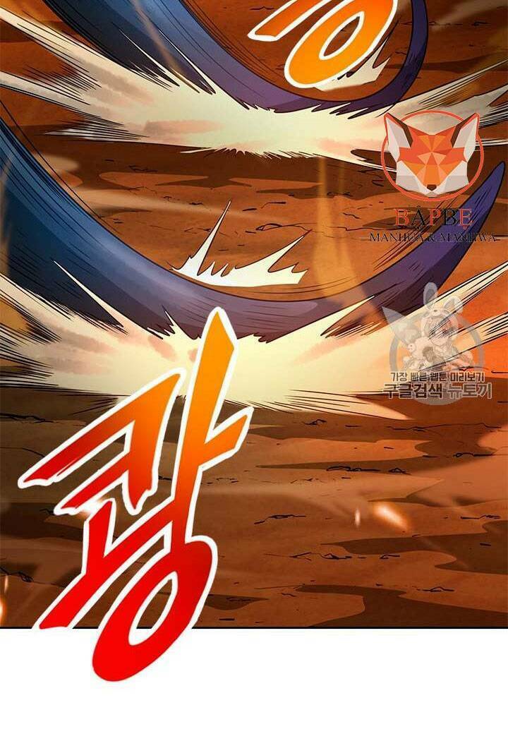 tôi tự động săn một mình chapter 47 55