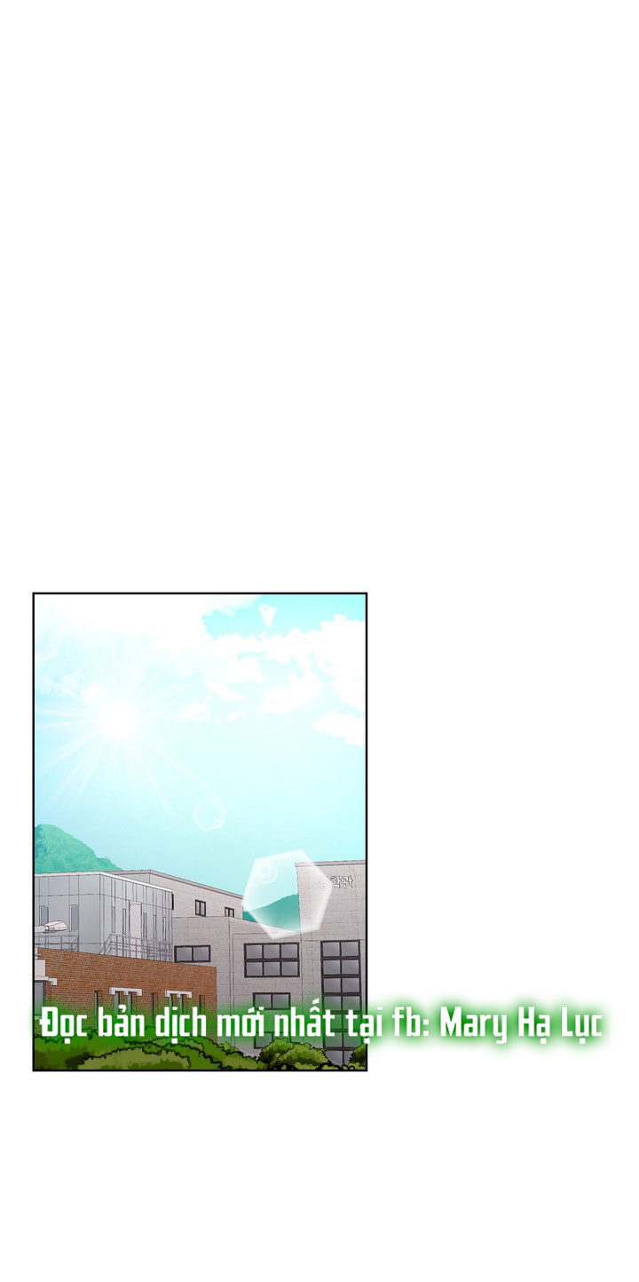 [18+] điều em cố giấu chapter 31.1 19