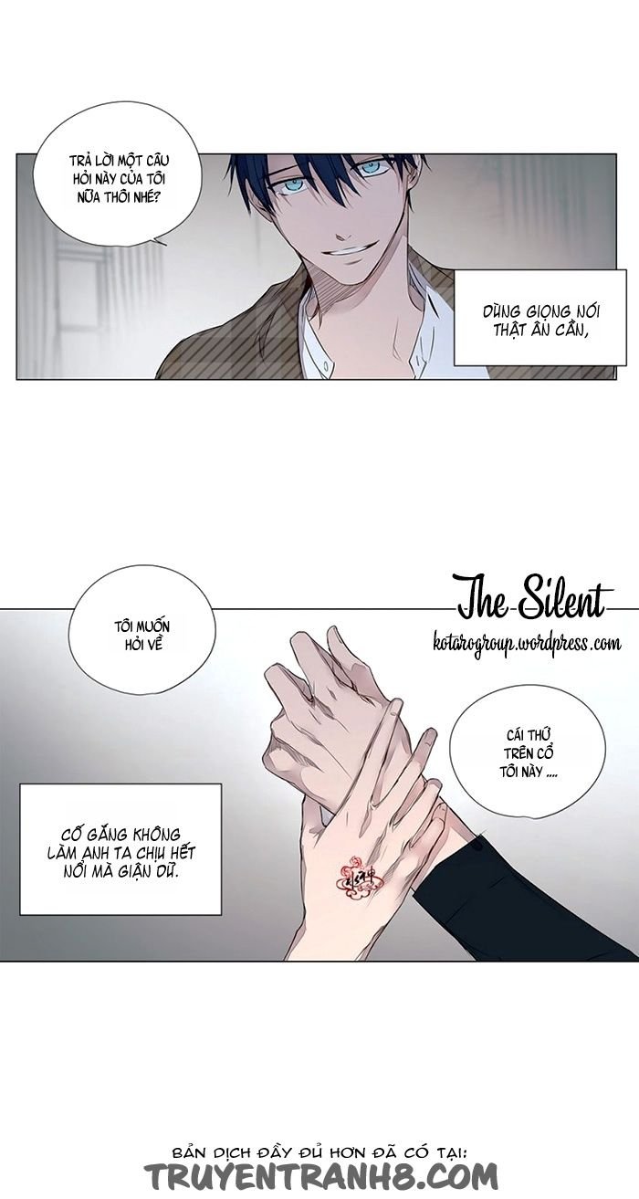 moritat chapter 24 30