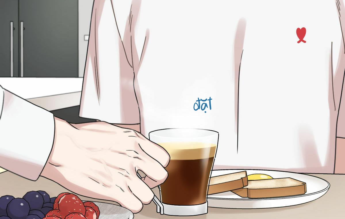 tương phùng chapter 22 43