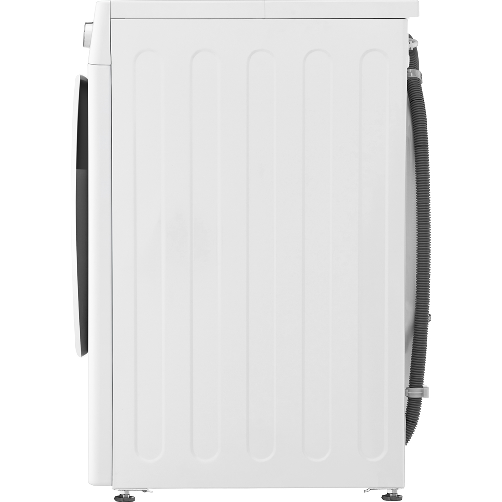 Máy giặt LG Inverter 11 kg FV1411S5W - Hàng chính hãng [Giao hàng toàn quốc]