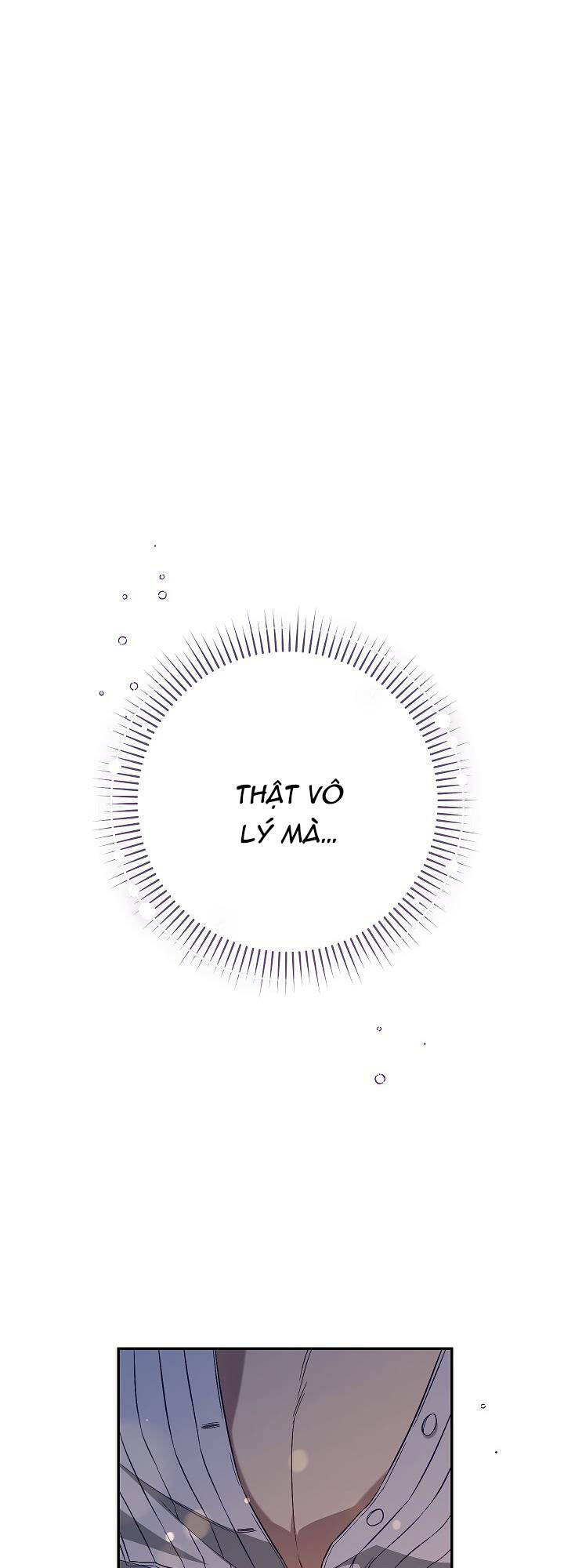 cuộc hôn nhân vụ lợi chapter 48.1 1