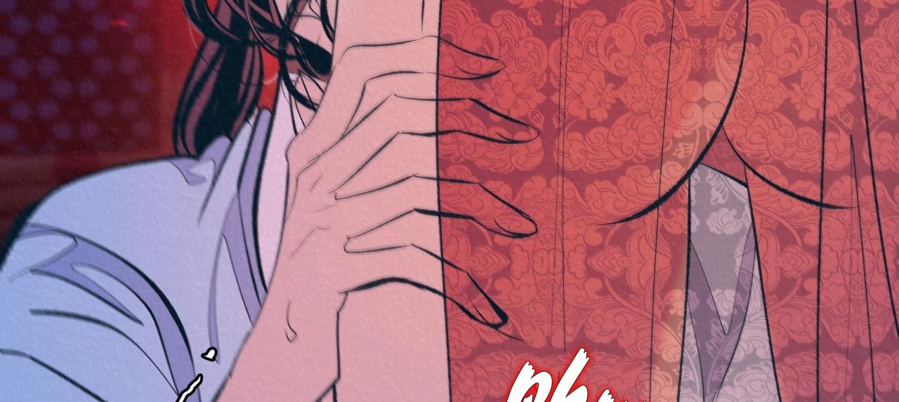 vô liêm sỉ chapter 3 102