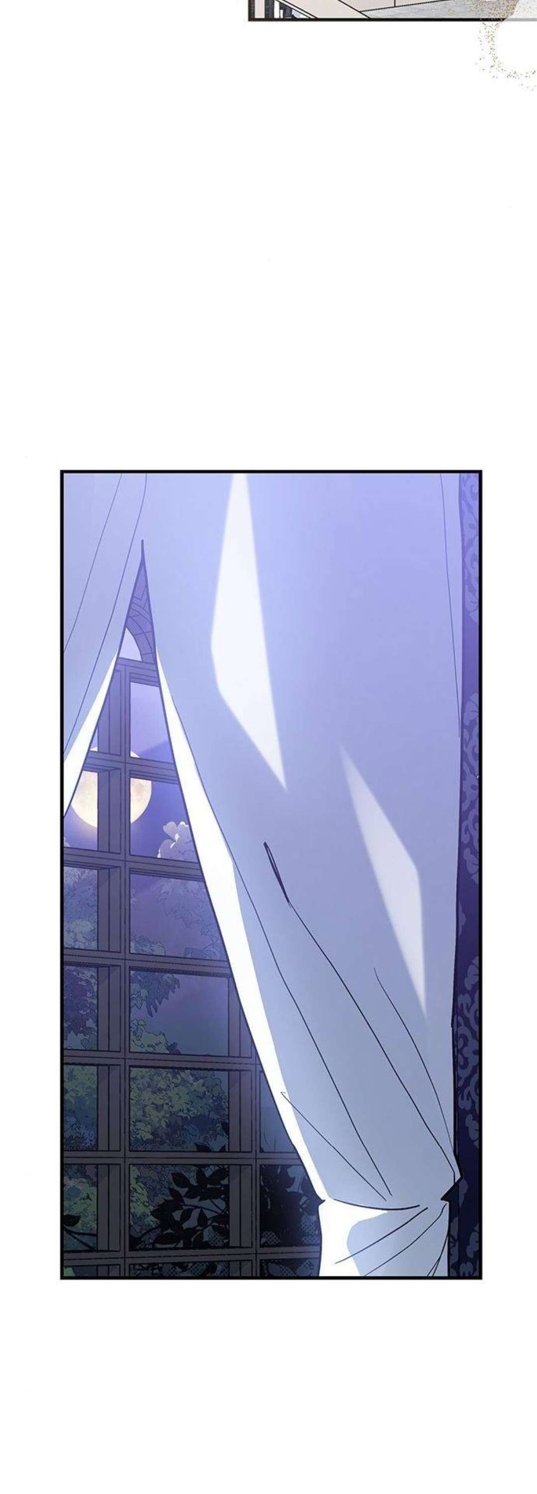 mèo con được gia tộc sói nhận nuôi? chapter 28 23