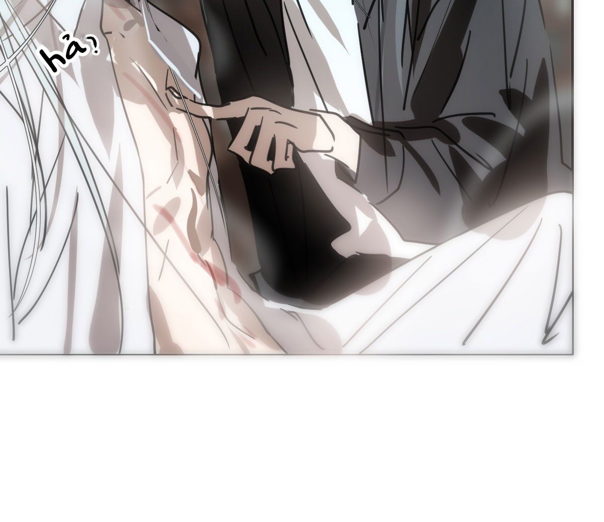 Bắt Lấy Ngao Ngao chapter 191 - Trang 36