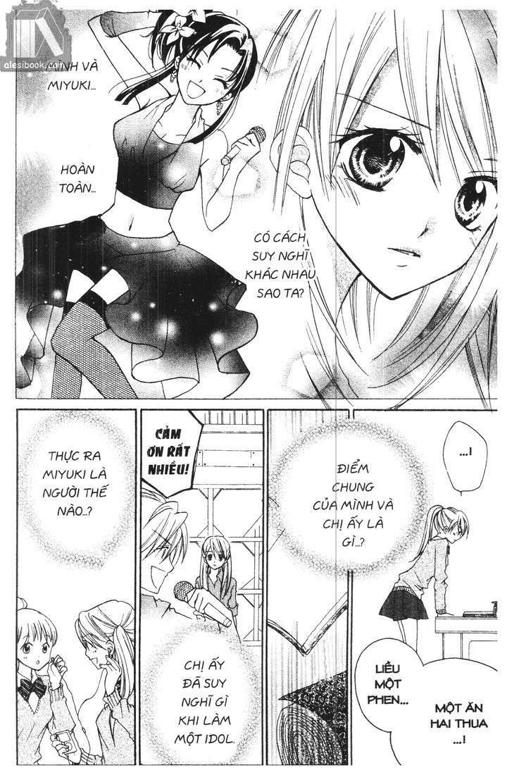 crash! chapter 26 11