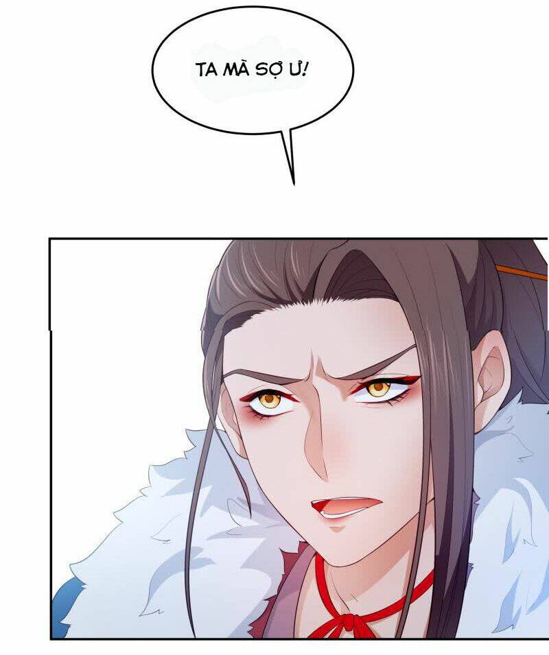 ma nhị đại chapter 23 5