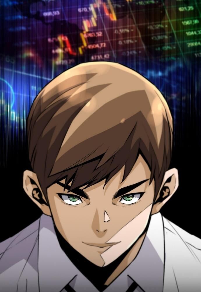 sự trở lại của huyền thoại chapter 31 52