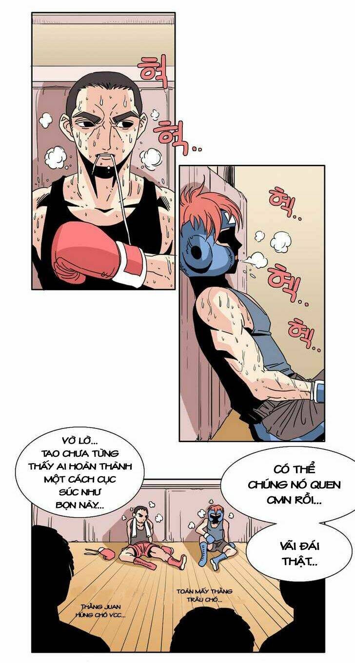 hanged doll chapter 8 3