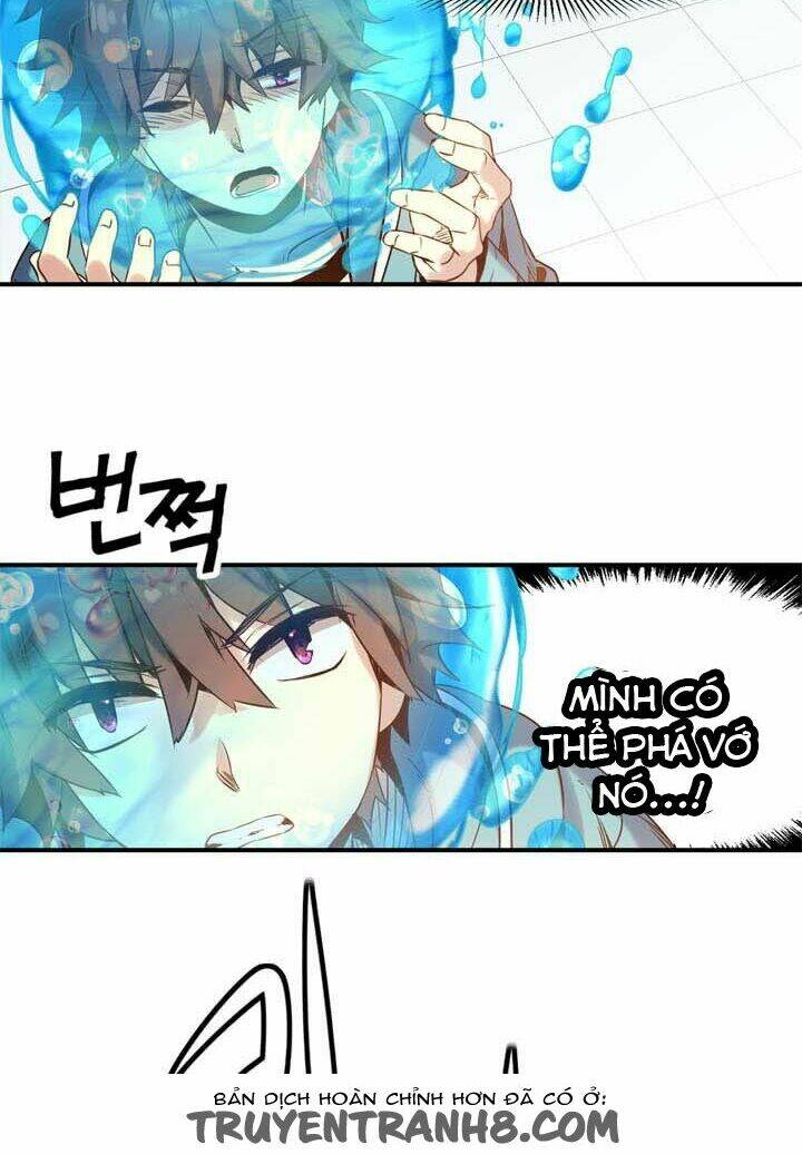 amentia chapter 25 30