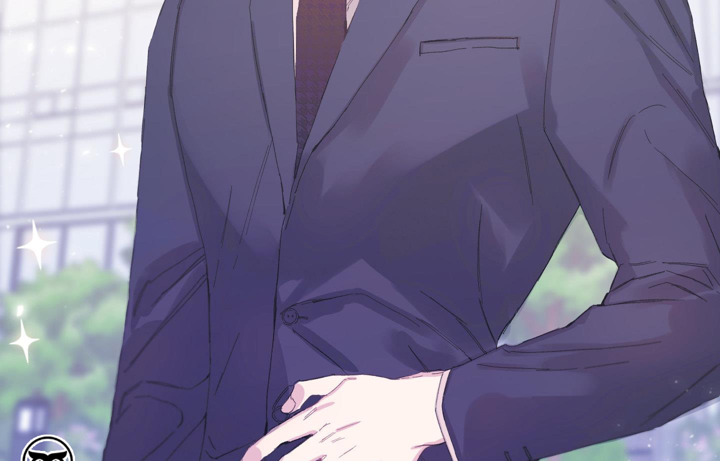 lãng mạn giả dối chapter 6 62