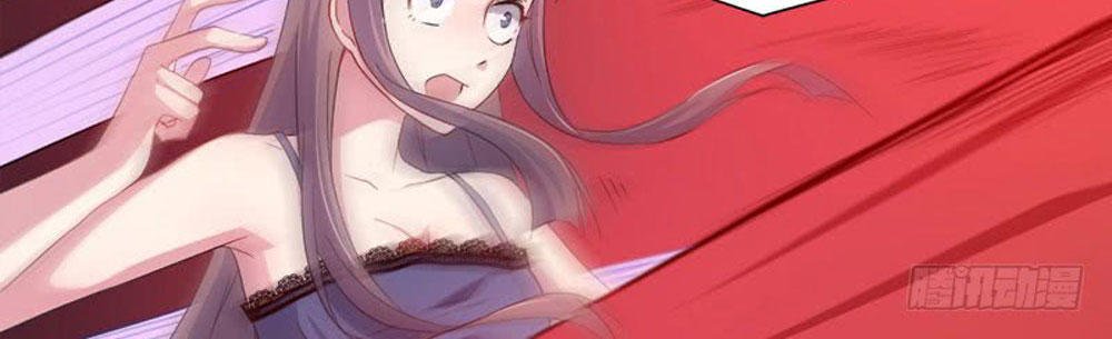 ngạo kiều quỷ vương yêu ta chapter 67 28